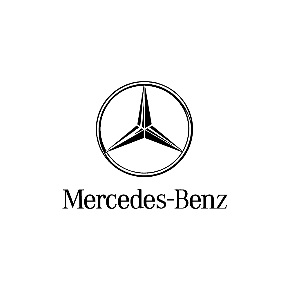 Mercedes Benz Furgonetas Camper