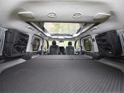 Cama-Flexibed-4-scaled