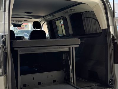 Flexibedsport-camacamper1