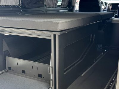 Flexibedsport-camacamper3