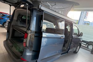 IMG_1609