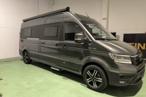 MEGA RE-AKTIV 680 S MAN 02