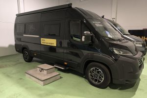 MEGA SPORT 640 HUBBET FIAT 01