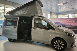 Mercedes-Benz Vito Gris Alpino 03
