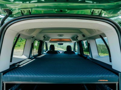 cama-camper-furgoneta-instalacion10