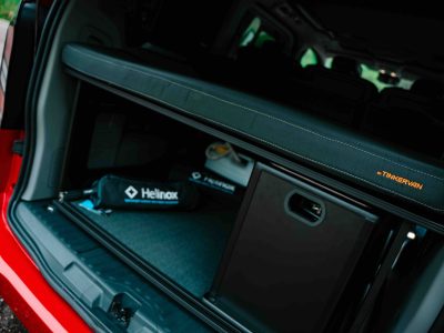 cama-camper-furgoneta-instalacion13