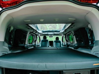 cama-camper-furgoneta-instalacion15