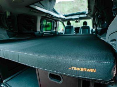 cama-camper-furgoneta-instalacion16