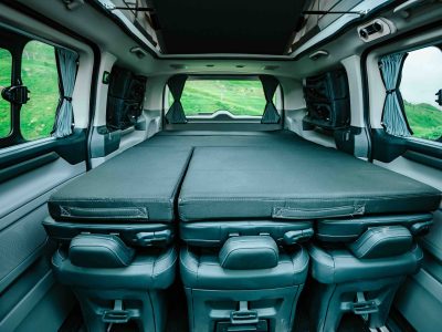 cama-camper-furgoneta-instalacion18