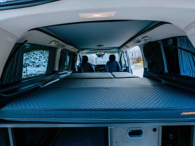 cama-camper-furgoneta-instalacion2