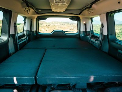 cama-camper-furgoneta-instalacion4