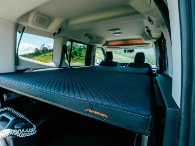 cama-camper-furgoneta-instalacion7