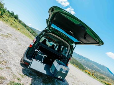 cama-camper-furgoneta-instalacion9