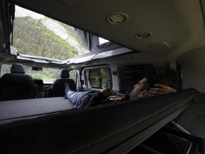 cama-furgoneta-flexibed