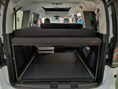 cama-furgoneta-flexibed07-01-2026 a las 11.38.15 4