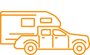 filtro furgo pickup