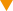 filtro triangulo