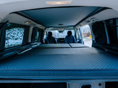 instalacion-electrica-camper2