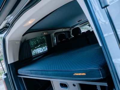 instalacion-electrica-camper3