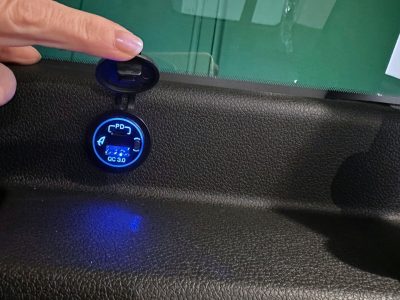 instalacion-electrica-camper5