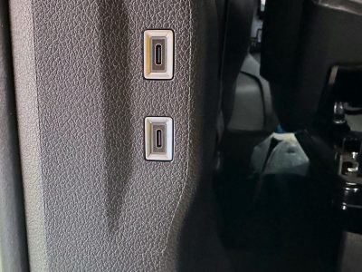 instalacion-electrica-camper6