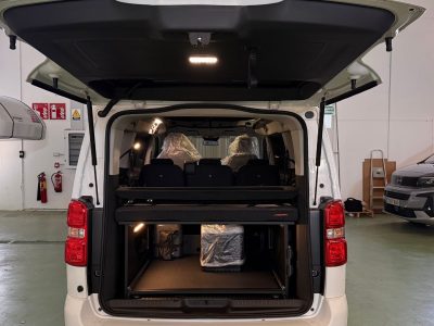 instalacion-electrica-camper7