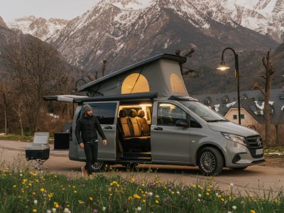 instalacion-electrica-camper7