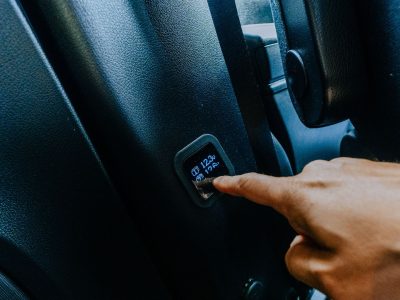 instalacion-electrica-camper8