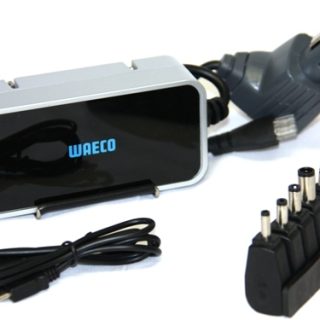 waeco-waeco-cargador-portatiles-en-vehiculos-pocketpower-lc_2.jpg